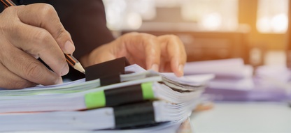 Permission Feature Image